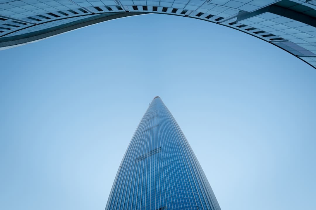 光大证券:美国制裁俄油轮有望改进油运供需 持续看好油运景气上行确定性