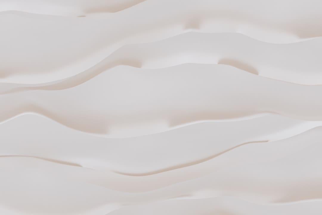 专款专用专心主业 证监会强化征集资金监管